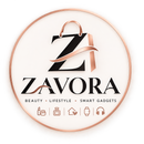 ZAVORA