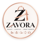 ZAVORA