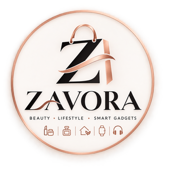 ZAVORA